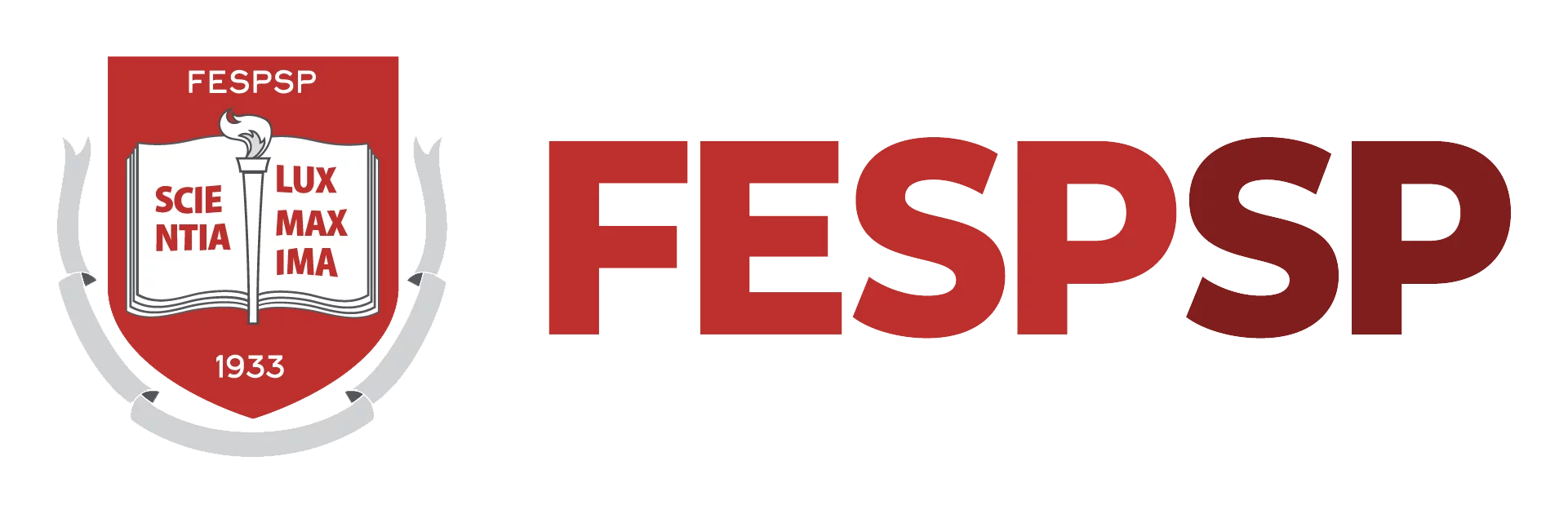 FESPSP