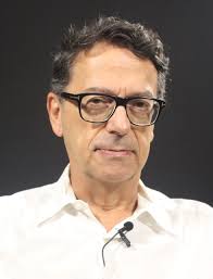 Marcelo Mattos Araújo