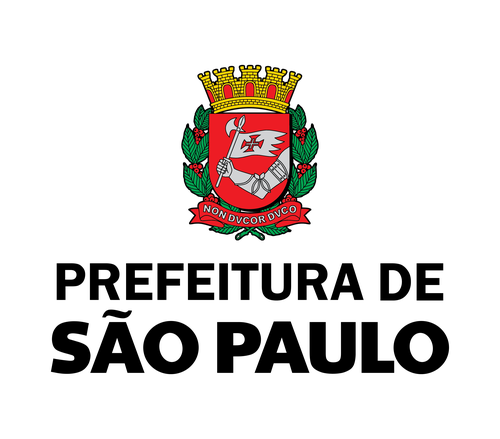 Prefeitura Municipal de São Paulo