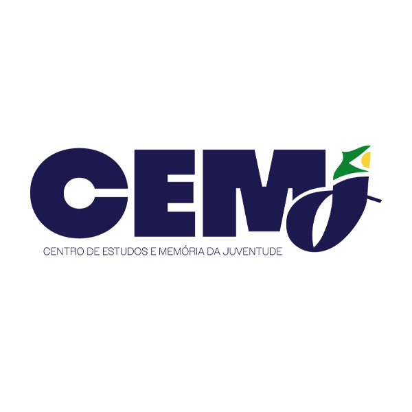 Centro de Estudos Memória e Juventude (CEMJ)