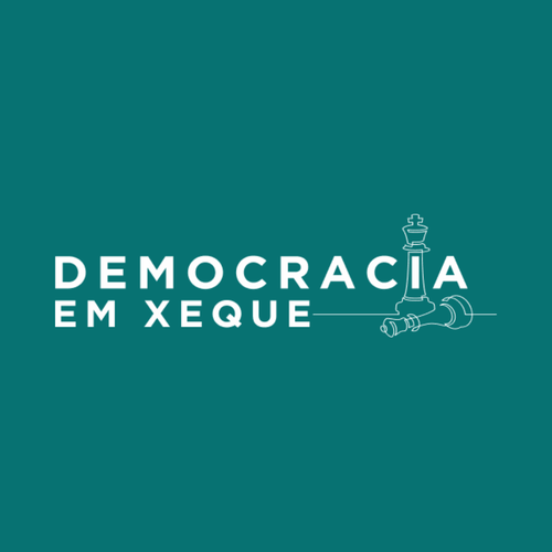 Instituto Democracia em Xeque