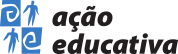 Ação Educativa