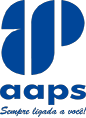 Associação dos Aposentados e Pensionistas da Sabesp (APPS)