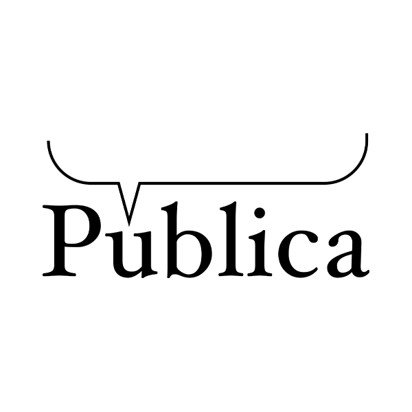 Agência Pública