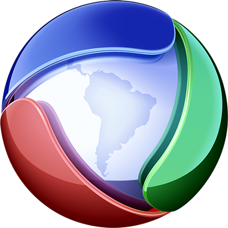 Rádio e TV Record