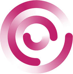 Olabi.org