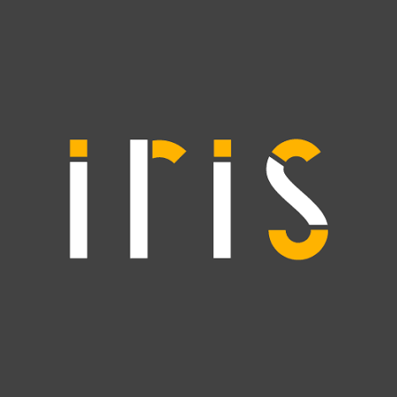 Instituição de Referência em Internet e Sociedade (IRIS)
