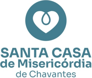 Santa Casa de Misericórdia de Chavantes