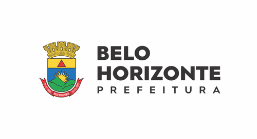 Prefeitura de Belo Horizonte