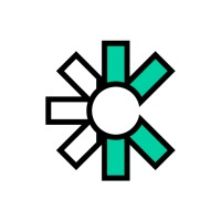 Open Knowledge Brasil