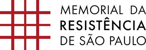 Memorial da Resistência