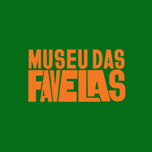 Museu das Favelas