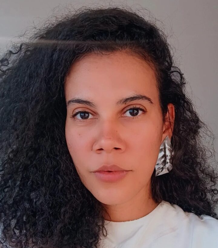 Luana