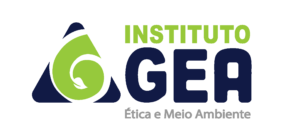Instituto GEA - Ética e Meio Ambiente