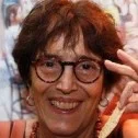 Eliana Asche