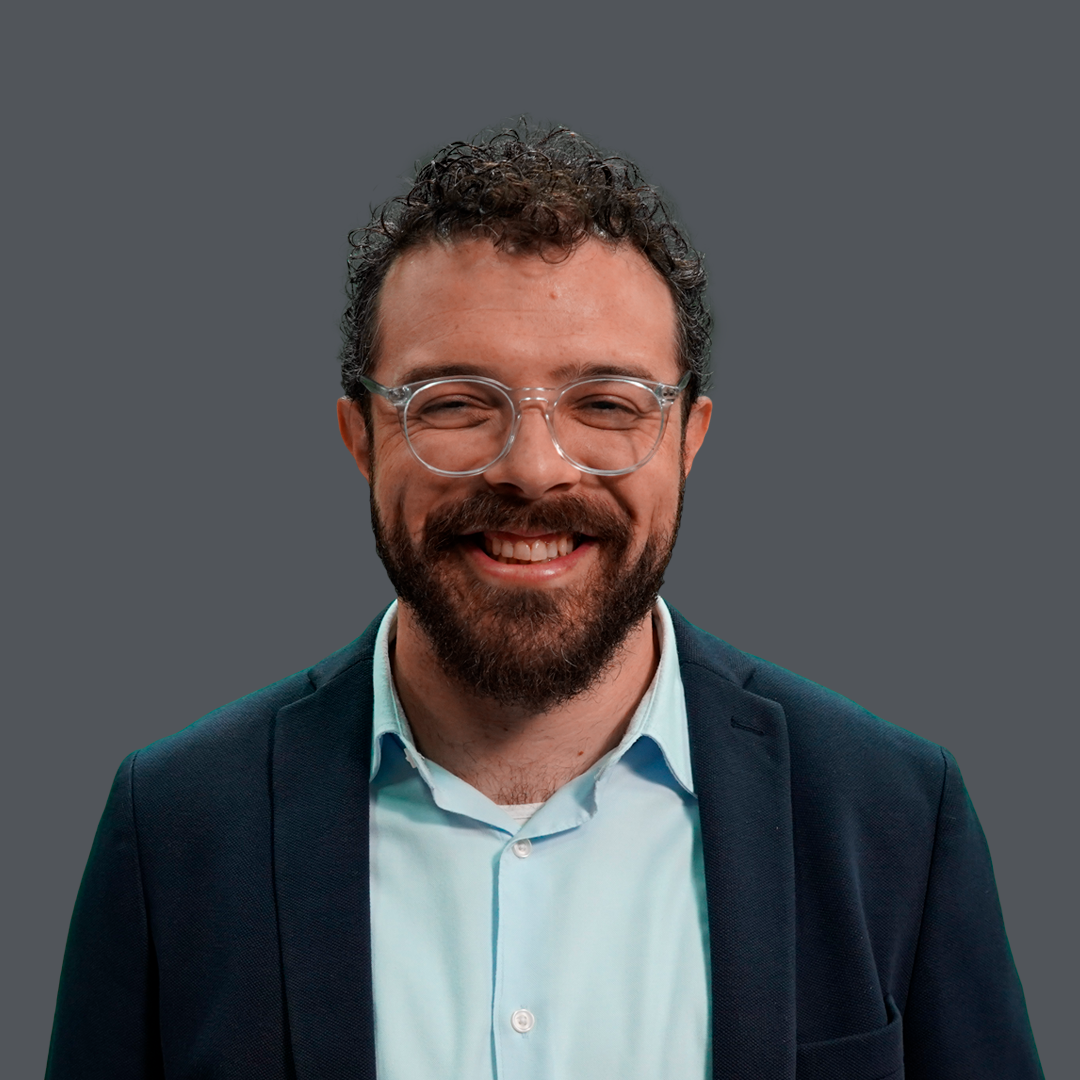 Rafael Rodrigues da Costa