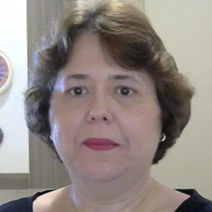 Valéria Martins Valls