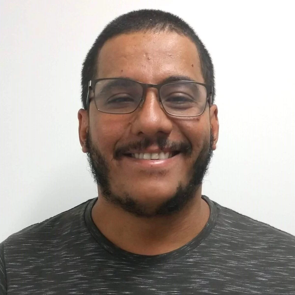 Wellington Ferreira Rodrigues