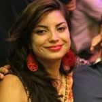 Bárbara Vallejos Vazquez