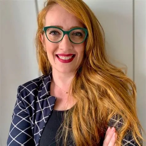 Ana Julia Bonzanini Bernardi