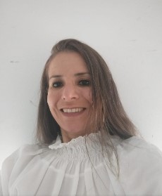 Daniela Cardoso Pinto